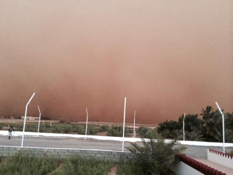 ��������:	uploadfromtaptalk1400519546871.jpg
���������: 75
��������:	57.0 ��������