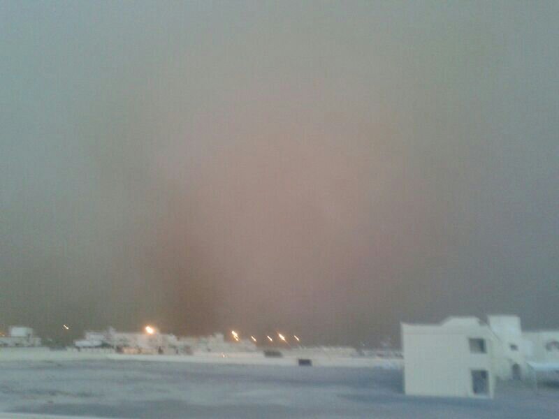 ��������:	uploadfromtaptalk1400519551935.jpg
���������: 77
��������:	30.4 ��������