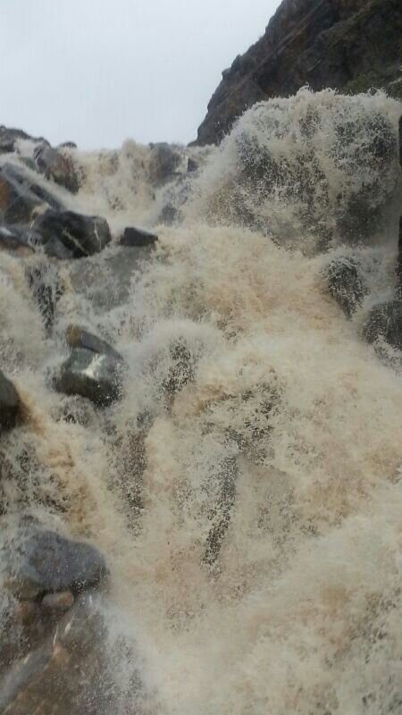 ��������:	uploadfromtaptalk1400520034250.jpg
���������: 72
��������:	60.9 ��������