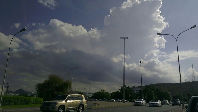     . 

:	uploadfromtaptalk1354440760495.jpg 
:	85 
:	44.3  
:	1243