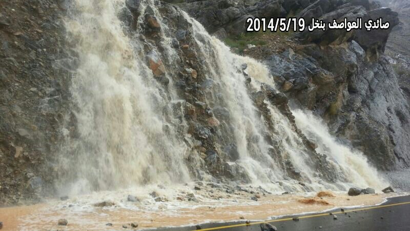 :	uploadfromtaptalk1400531212384.jpg
: 37
:	86.6 
