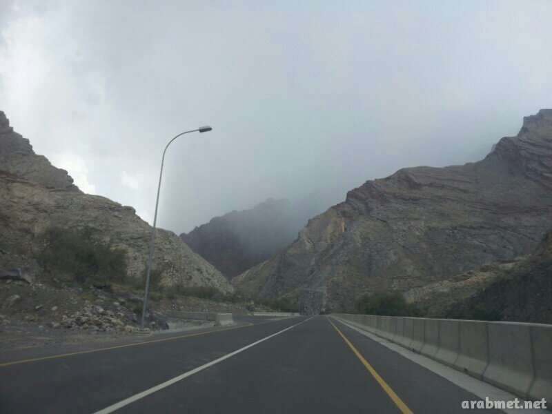 :	uploadfromtaptalk1400531270162.jpg
: 160
:	52.7 