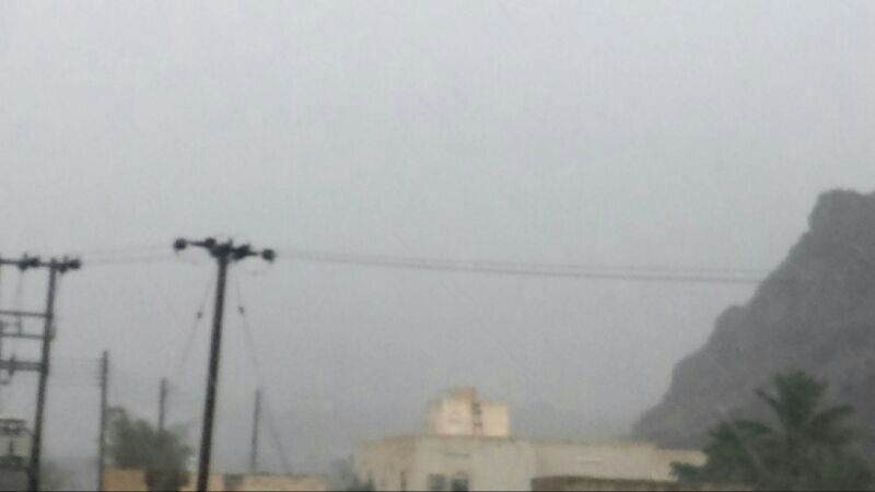 :	uploadfromtaptalk1400576106426.jpg
: 50
:	22.3 
