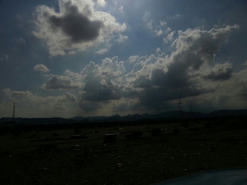     . 

:	uploadfromtaptalk1354441275967.jpg 
:	87 
:	46.4  
:	1248