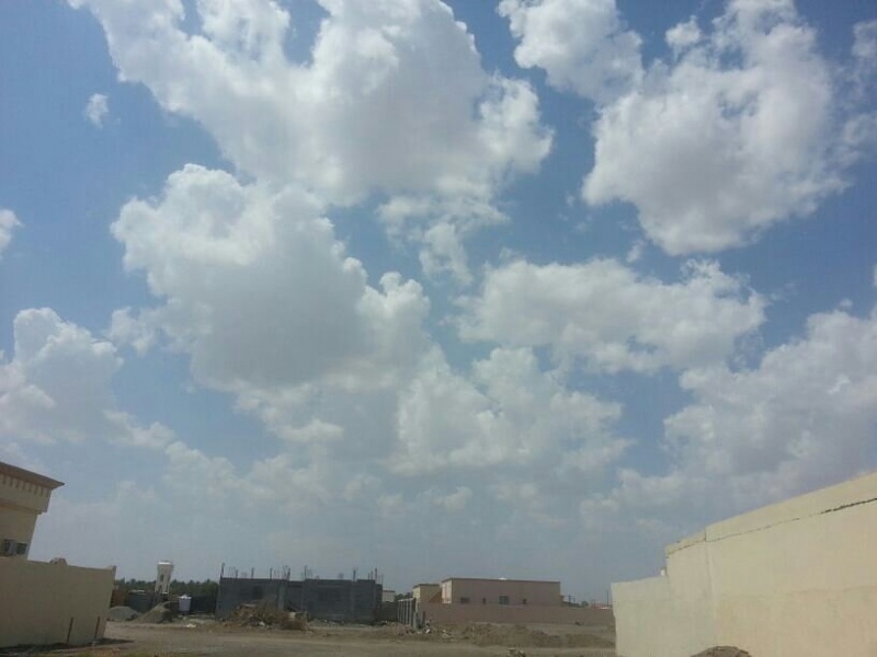     . 

:	uploadfromtaptalk1400580631122.jpg 
:	87 
:	44.0  
:	12489