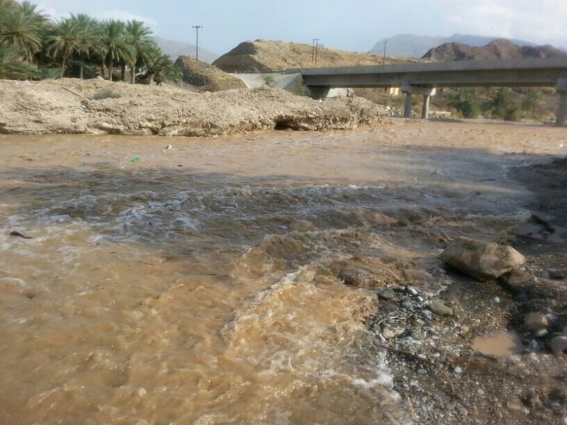     . 

:	uploadfromtaptalk1400593352002.jpg 
:	102 
:	94.4  
:	12502