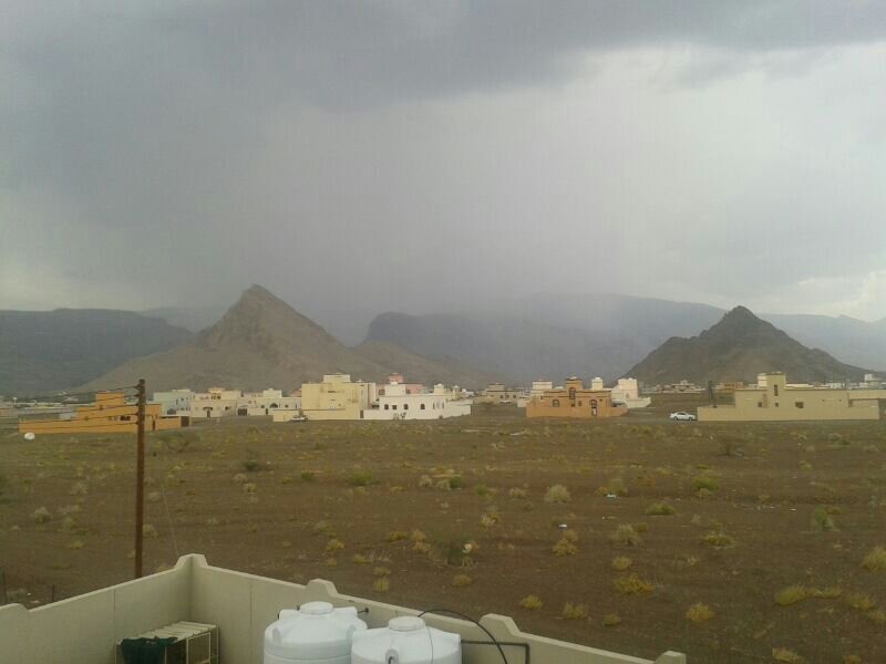 :	uploadfromtaptalk1400595912719.jpg
: 73
:	45.8 