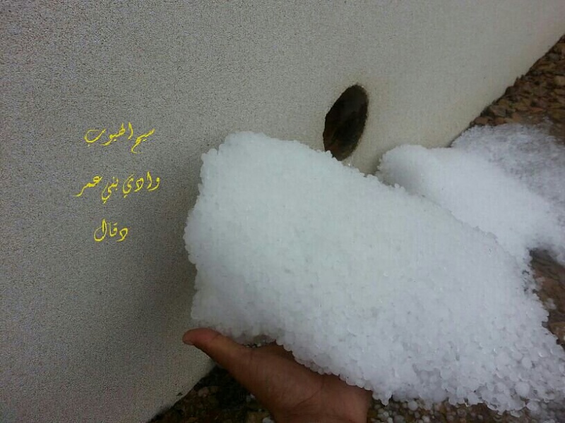     . 

:	uploadfromtaptalk1400601391712.jpg 
:	97 
:	82.0  
:	12555
