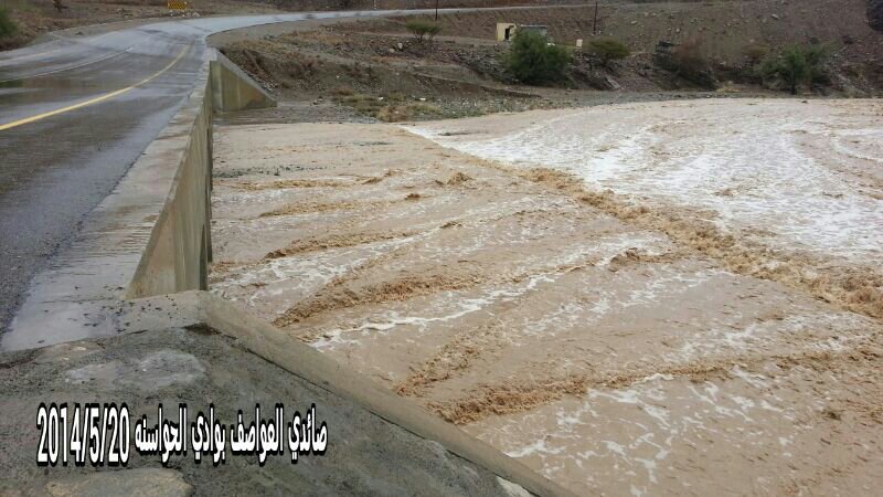 :	uploadfromtaptalk1400614712141.jpg
: 83
:	91.3 