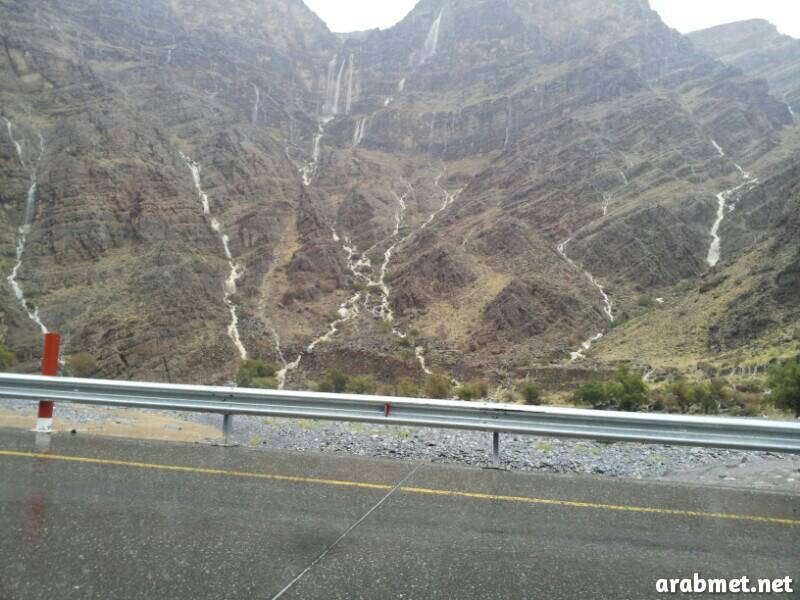 :	uploadfromtaptalk1400616612784.jpg
: 78
:	72.1 