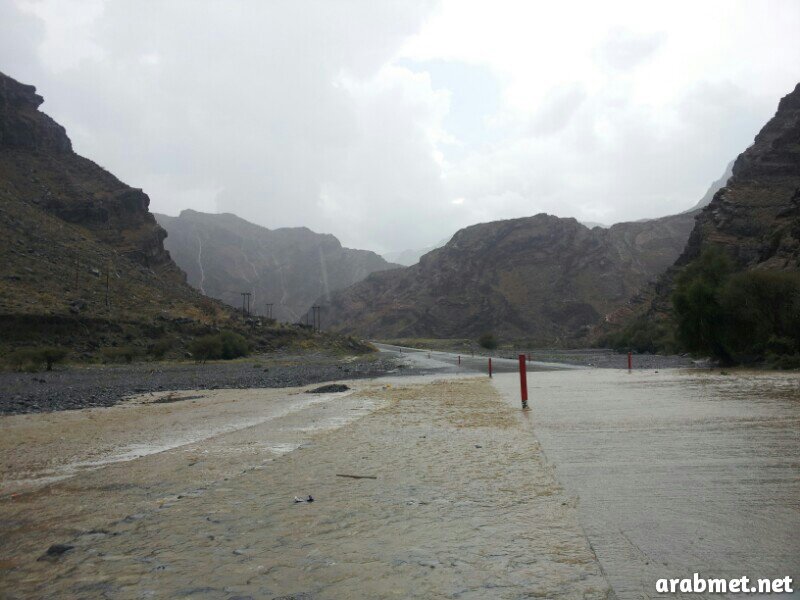 :	uploadfromtaptalk1400616617924.jpg
: 72
:	76.1 