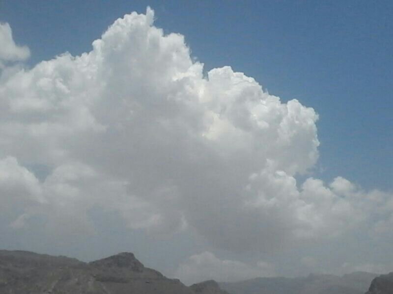 :	uploadfromtaptalk1400658296541.jpg
: 50
:	31.4 