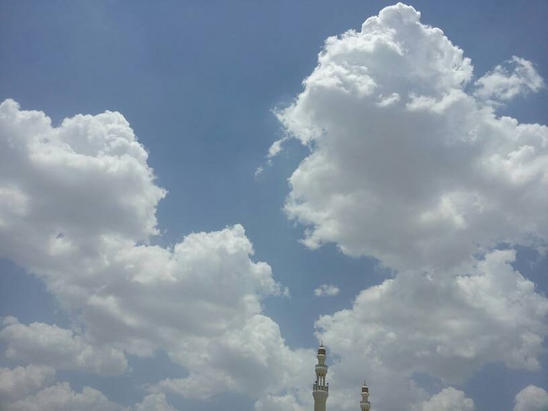     . 

:	uploadfromtaptalk1400660695535.jpg 
:	82 
:	28.0  
:	12608