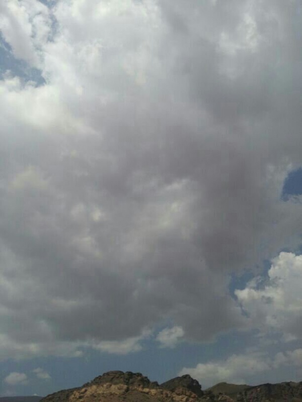     . 

:	uploadfromtaptalk1400666933263.jpg 
:	102 
:	30.9  
:	12622