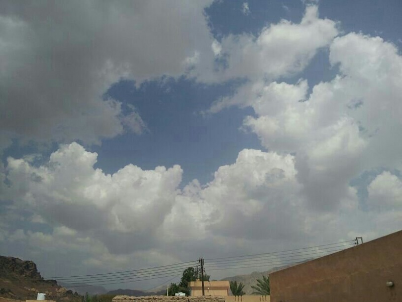     . 

:	uploadfromtaptalk1400666941664.jpg 
:	99 
:	41.9  
:	12623