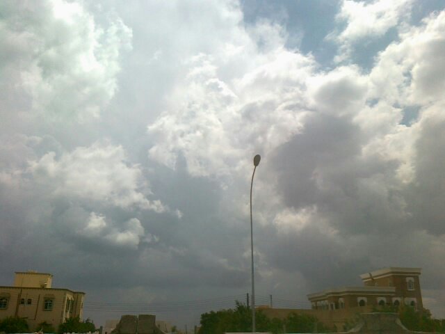 :	uploadfromtaptalk1400667205744.jpg
: 88
:	33.1 
