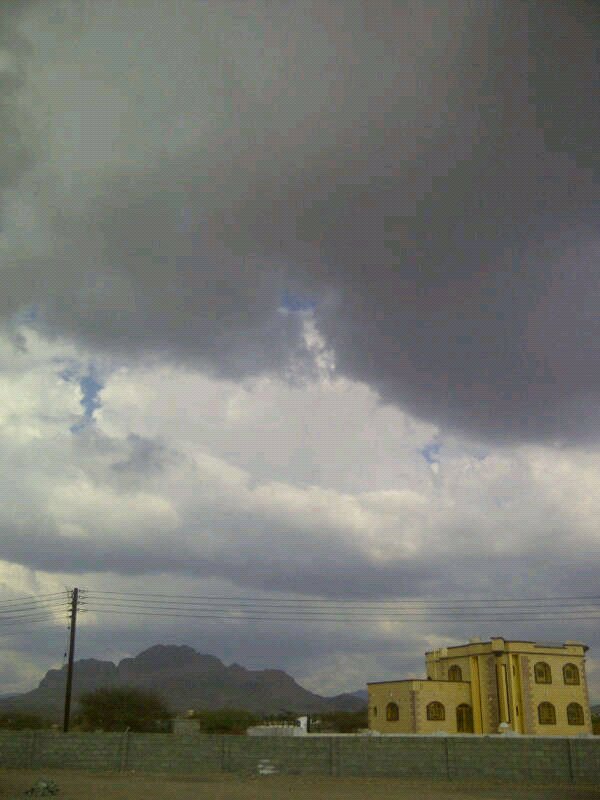 :	uploadfromtaptalk1354442802696.jpg
: 52
:	85.2 