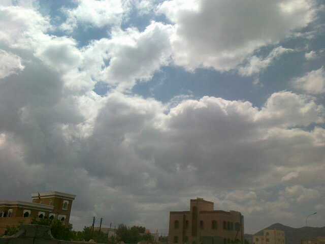 :	uploadfromtaptalk1400667210757.jpg
: 87
:	35.3 