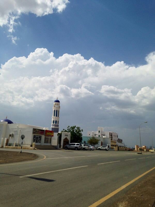 :	uploadfromtaptalk1400669064605.jpg
: 86
:	56.6 