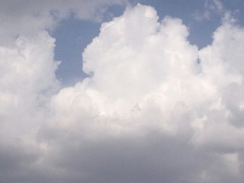 :	uploadfromtaptalk1400677481704.jpg
: 66
:	39.6 