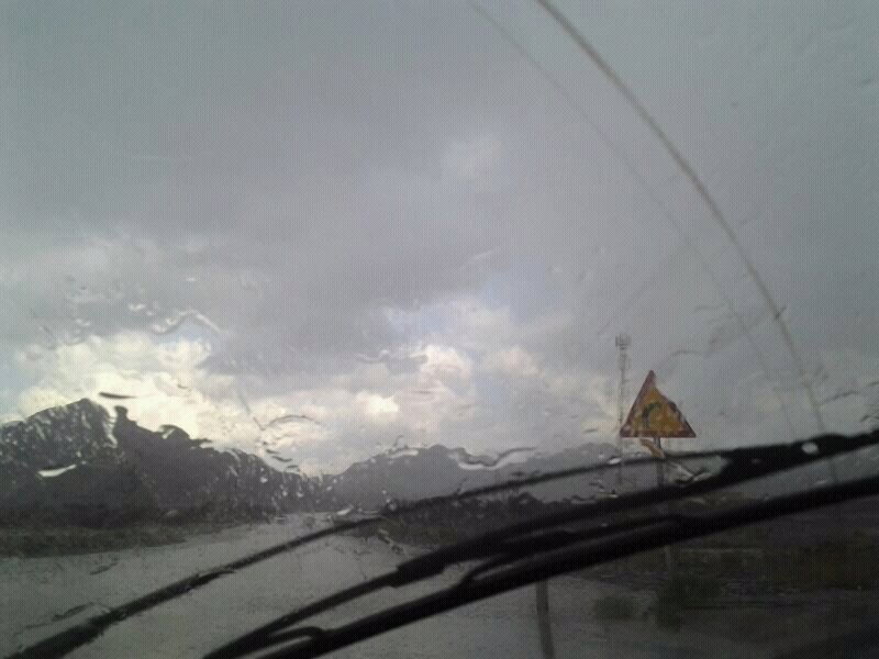 :	uploadfromtaptalk1354444009451.jpg
: 61
:	83.9 