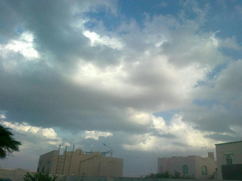 :	uploadfromtaptalk1400681226162.jpg
: 113
:	42.8 