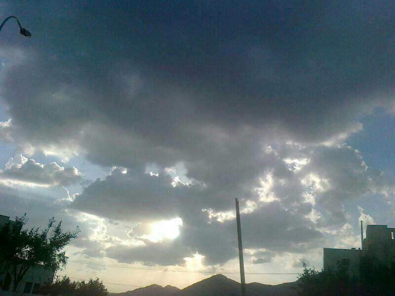 :	uploadfromtaptalk1400681231831.jpg
: 107
:	46.5 
