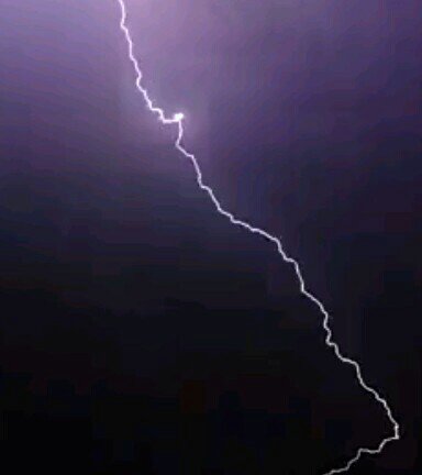 :	uploadfromtaptalk1400689474051.jpg
: 111
:	13.2 