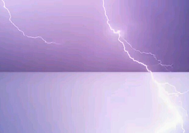 :	uploadfromtaptalk1400689483345.jpg
: 109
:	20.9 