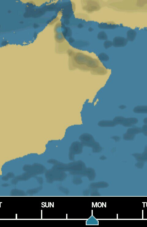 :	uploadfromtaptalk1400864013040.jpg
: 267
:	25.8 