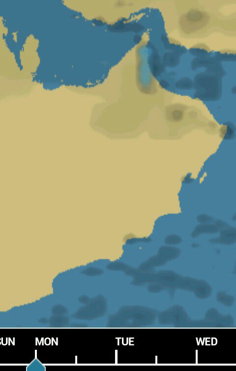 :	uploadfromtaptalk1401091579500.jpg
: 117
:	27.9 