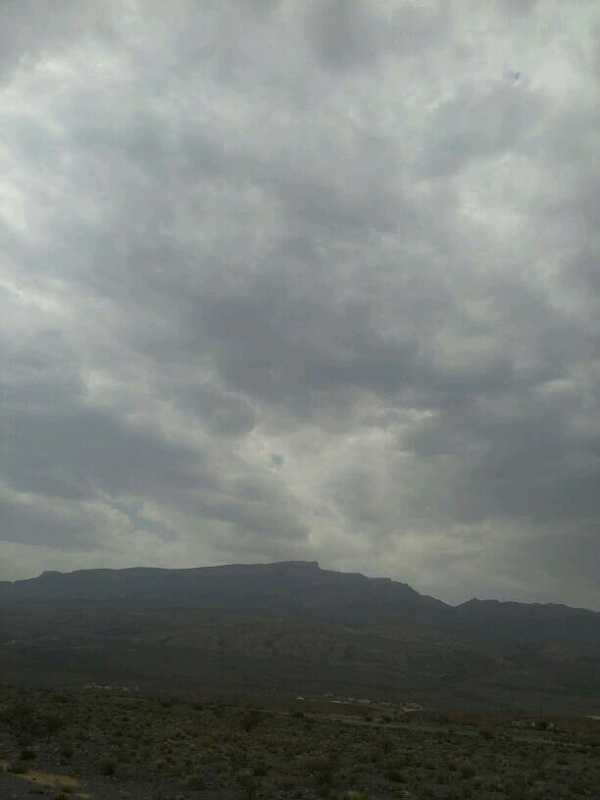     . 

:	uploadfromtaptalk1401103703833.jpg 
:	115 
:	38.3  
:	12698