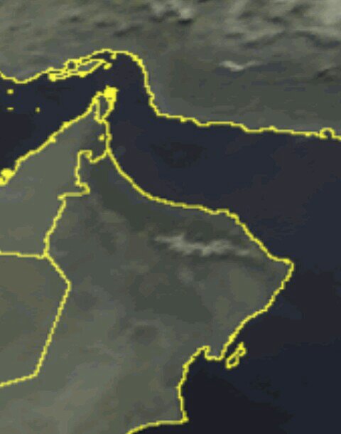 :	uploadfromtaptalk1401197663008.jpg
: 165
:	32.7 