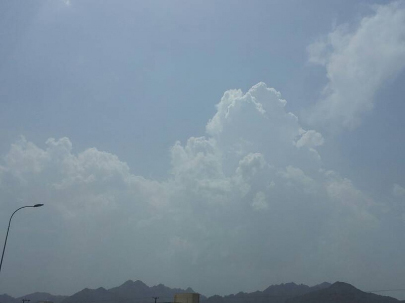     . 

:	uploadfromtaptalk1401703329333.jpg 
:	112 
:	16.9  
:	12716