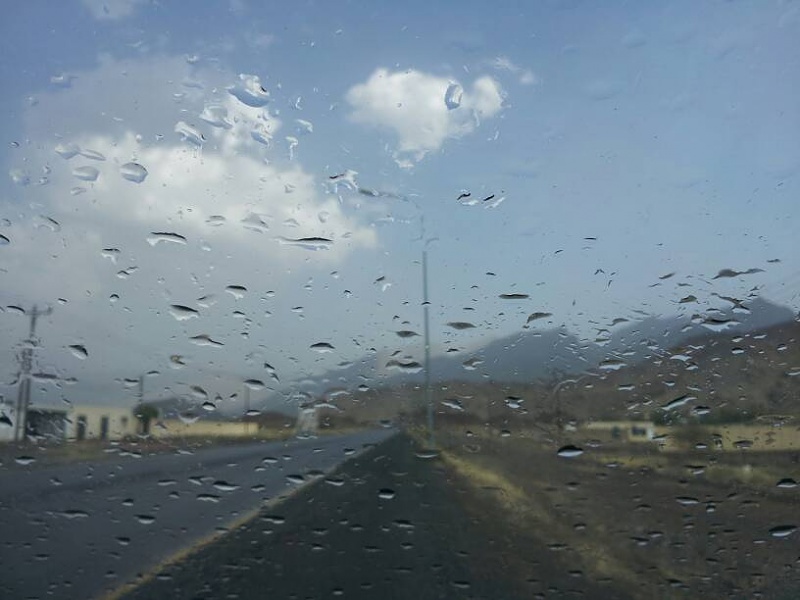     . 

:	uploadfromtaptalk1401706740758.jpg 
:	138 
:	38.9  
:	12719