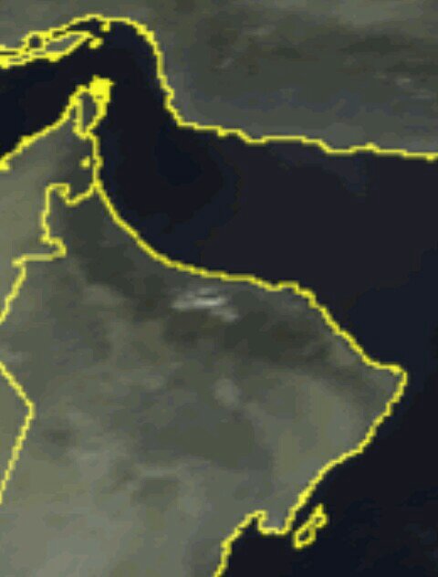 :	uploadfromtaptalk1401707221194.jpg
: 110
:	31.9 