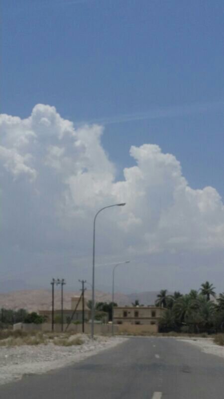 :	uploadfromtaptalk1401784099909.jpg
: 53
:	25.7 