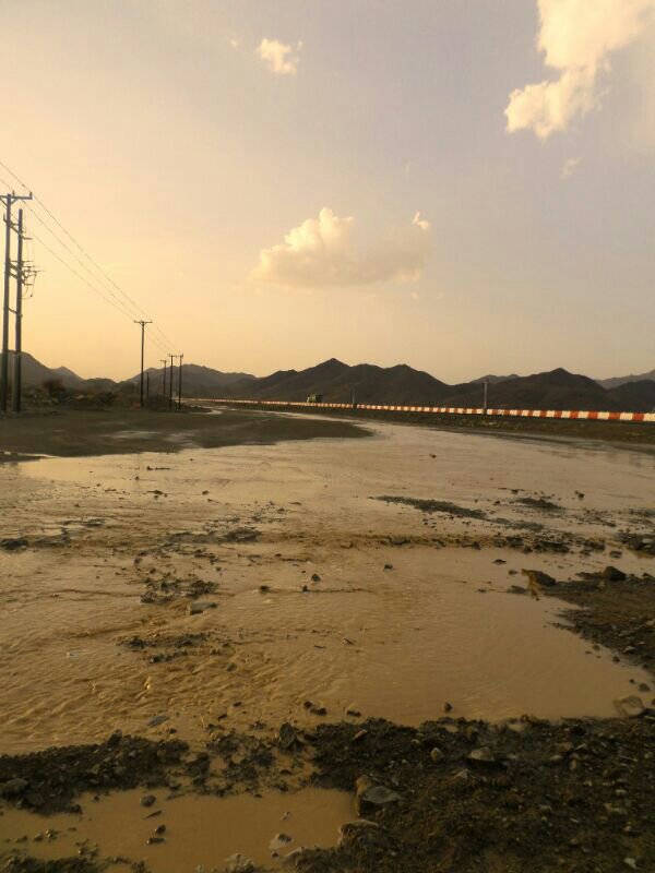 :	uploadfromtaptalk1401824181590.jpg
: 97
:	64.5 