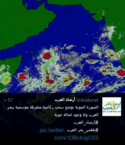 :	uploadfromtaptalk1401846902325.jpg
: 90
:	60.0 