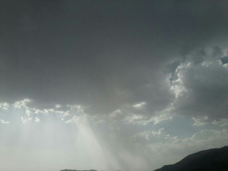:	uploadfromtaptalk1401886071348.jpg
: 87
:	28.7 