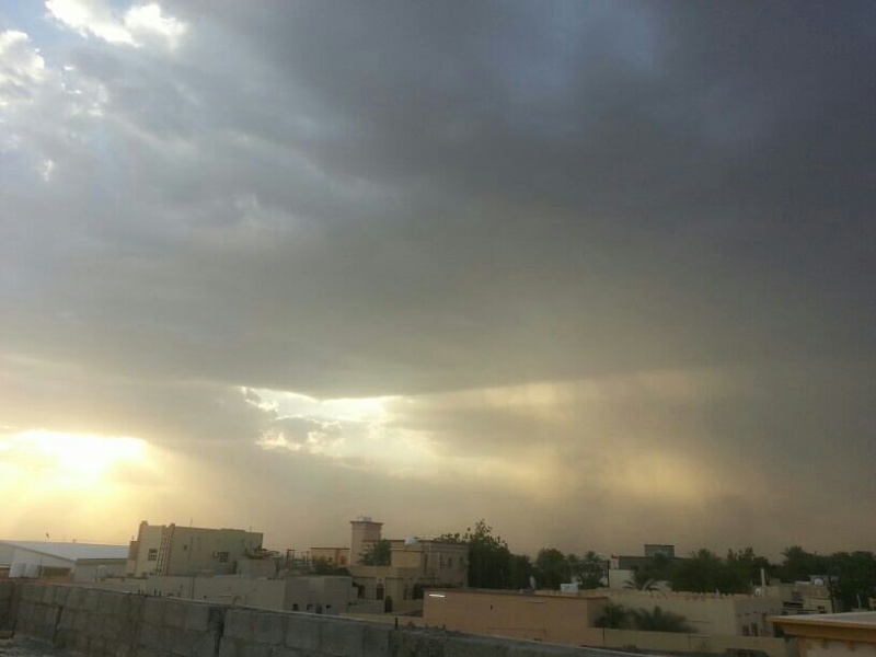     . 

:	uploadfromtaptalk1401893199165.jpg 
:	83 
:	35.0  
:	12775