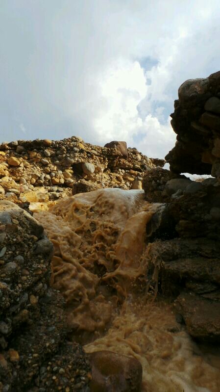 :	uploadfromtaptalk1401893849173.jpg
: 80
:	61.6 