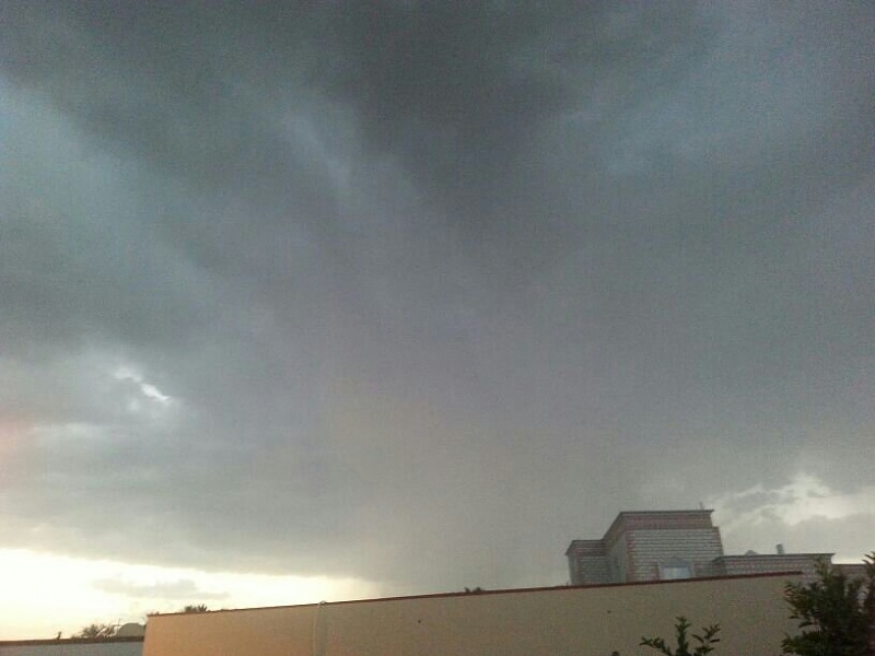     . 

:	uploadfromtaptalk1401893962537.jpg 
:	67 
:	47.9  
:	12779