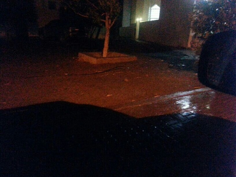     . 

:	uploadfromtaptalk1401895000243.jpg 
:	116 
:	75.7  
:	12780