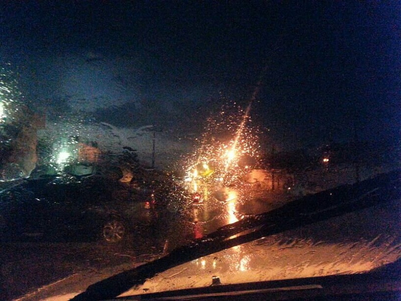     . 

:	uploadfromtaptalk1401895011159.jpg 
:	122 
:	100.1  
:	12781