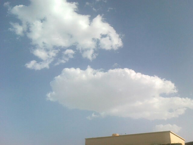 :	uploadfromtaptalk1402492356605.jpg
: 125
:	25.8 