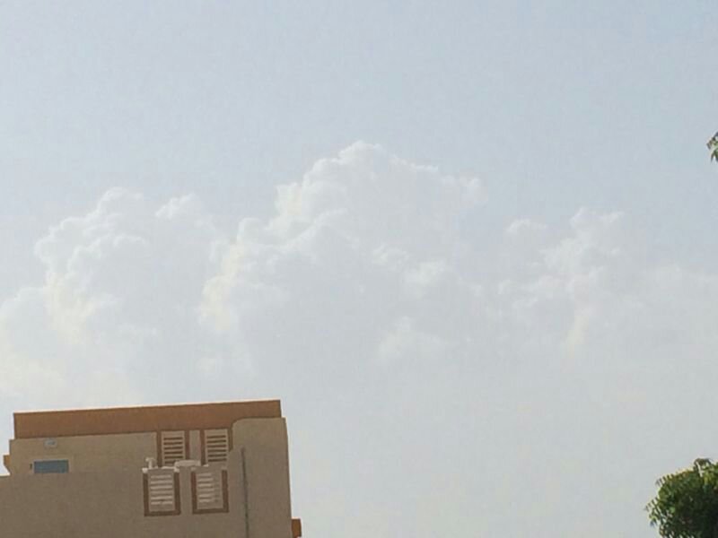 :	uploadfromtaptalk1402575979147.jpg
: 121
:	25.2 