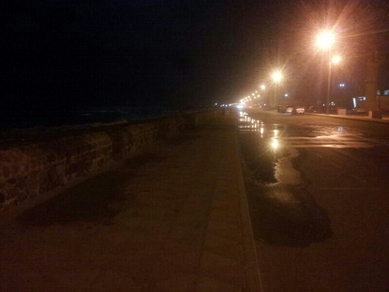 :	uploadfromtaptalk1402594274578.jpg
: 132
:	45.2 