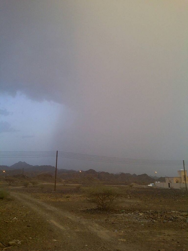     . 

:	uploadfromtaptalk1402595093070.jpg 
:	102 
:	47.2  
:	12918