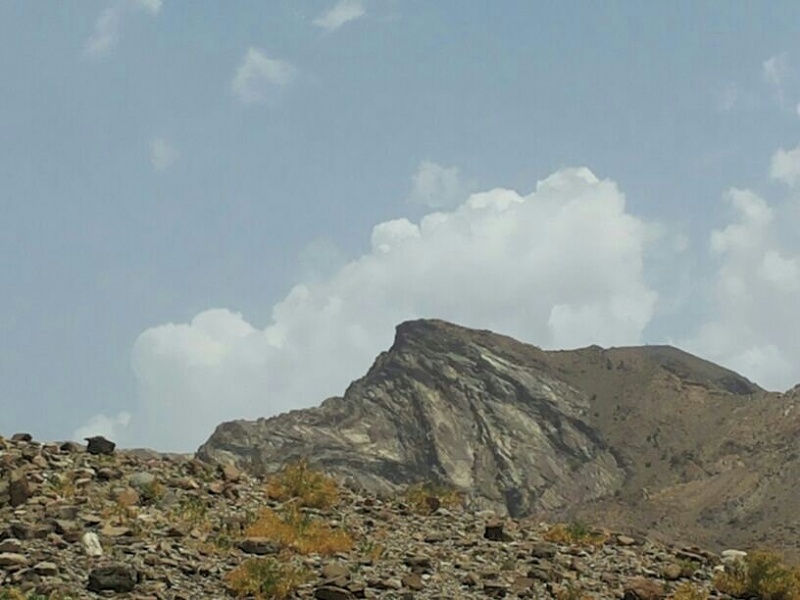     . 

:	uploadfromtaptalk1402652322645.jpg 
:	104 
:	59.8  
:	12932